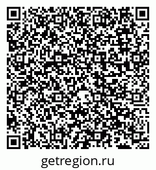 79066555443