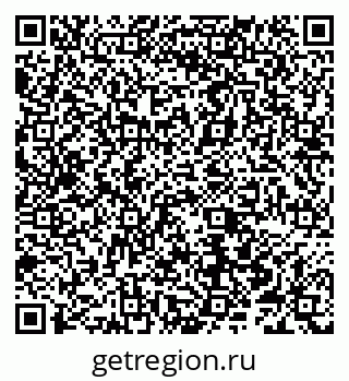 79066555445