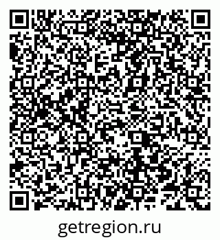 79066555447