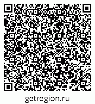 79066555448