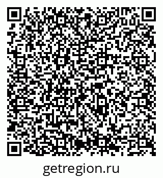 79066555449