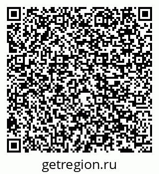 79066555450