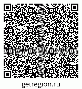 79066555451