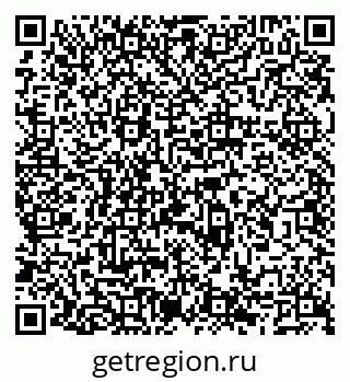 79066555452