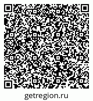 79066555453