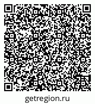 79066555455