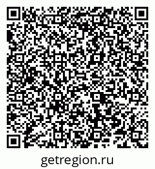 79066555457