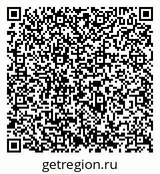 79066555459