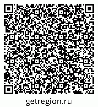 79066555460