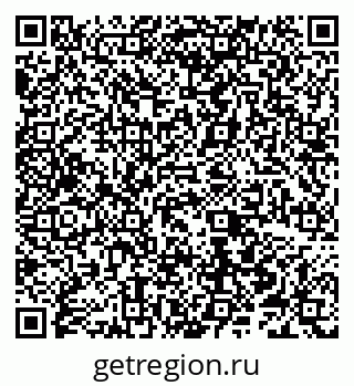 79066555461