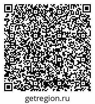 79066555462