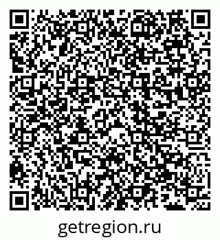 79066555463