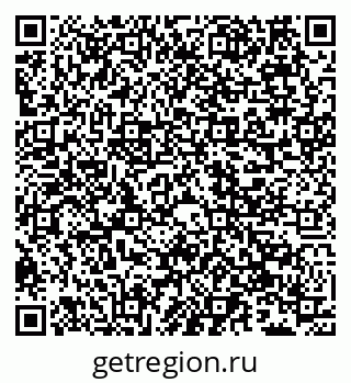 79066555465