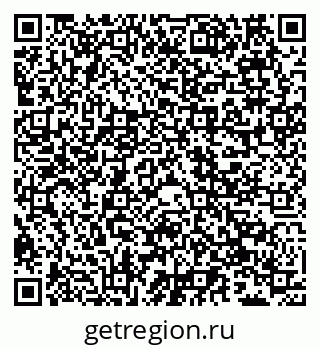 79066555466