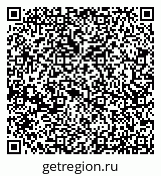 79066555467
