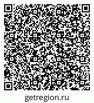 79066555468