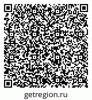 79066555471
