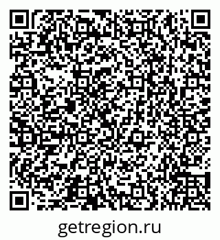 79066555473