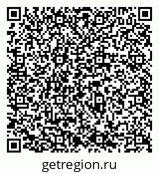 79066555474