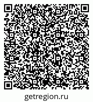79066555476