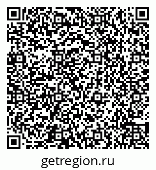 79066555477