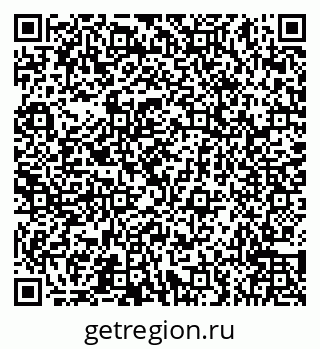 79066555478