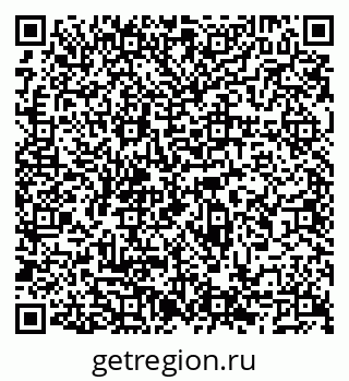 79066555479