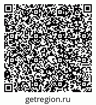 79066555480