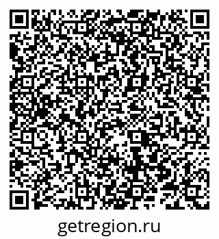 79066555481