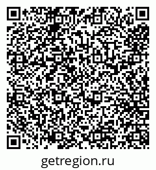 79066555485