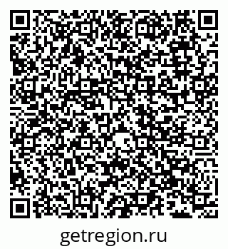 79066555486