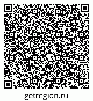 79066555488