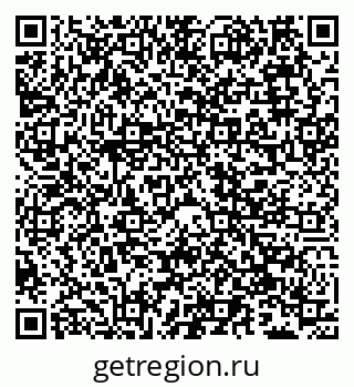 79066555489
