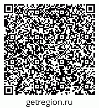 79066555491