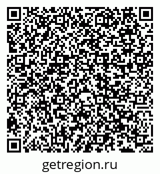79066555492