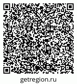 79066555493
