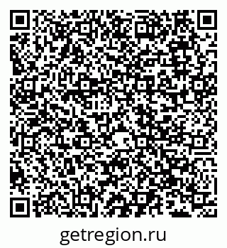 79066555496