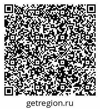 79066555497