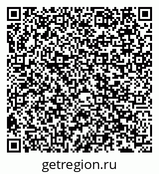 79066555499