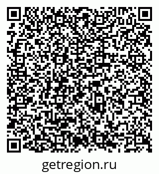 79066555500