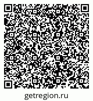 79066555501