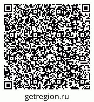 79066555502