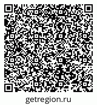 79066555503
