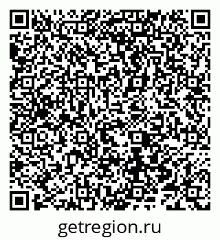 79066555504
