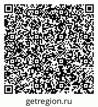 79066555508