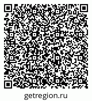79066555514