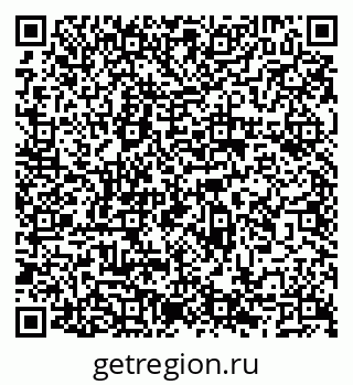 79066555516