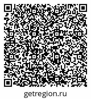 79066555517