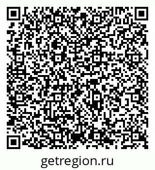79066555518