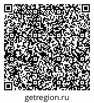 79066555519